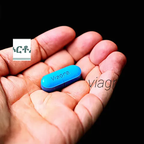 Como comprar viagra sin receta en españa